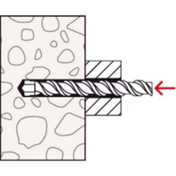 Afbeelding - https-www-ez-catalog-nl-Asset-fe25af28db684a069aa777bc90335237-ImageFullSize-w1-m-l-01-fnh-f-sall-aqq-v1-jpg